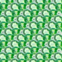 透明炫彩－FLAT OR CUP SEQUINS IN IRIDESCENT COLORS5