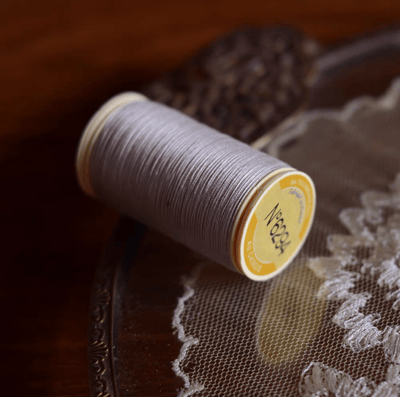 COTTON SEWING THREAD 系列84