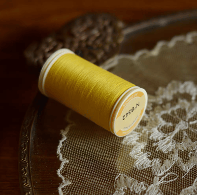 COTTON SEWING THREAD 系列611