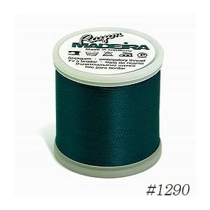 Rayon No.40人造絲繡線-416