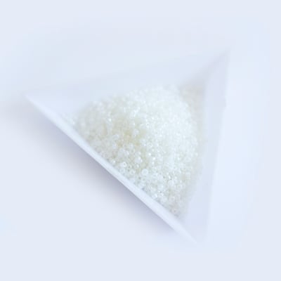 MBG-1.5MM-米珠8