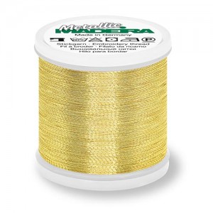 Metallic NO.40-金屬BRILLIANT3