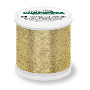 Metallic NO.40-金屬SMOOTH3