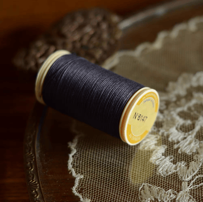 COTTON SEWING THREAD 系列37