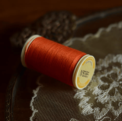 COTTON SEWING THREAD 系列74