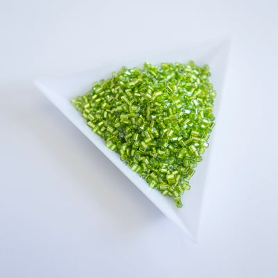 MBG-2cut-2.1mm4