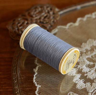 SAJOU-CGLOVING THREAD 系列３1