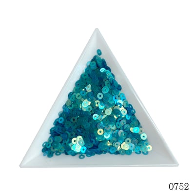 3mm-啞光炫彩－5g5