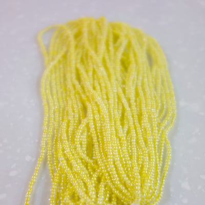 2mm-ROUND BEADS 10°5