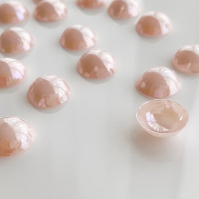 FANTASY SEQUIN - 20P5