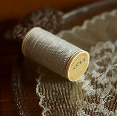 COTTON SEWING THREAD 系列87
