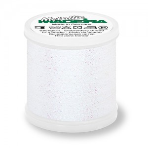 Metallic NO.40-金屬SPARKING6