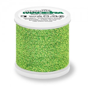 Metallic NO.40-金屬SPARKING9