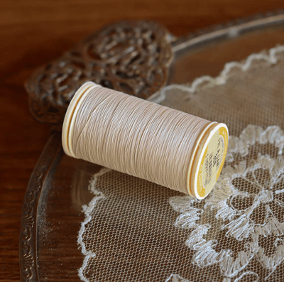 SAJOU-CGLOVING THREAD 系列１4