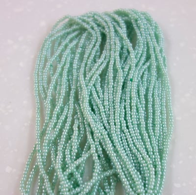2mm-ROUND BEADS 10°3