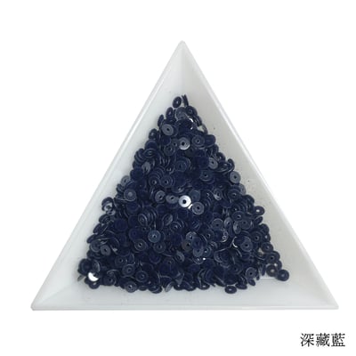 3mm-絨面－5g2
