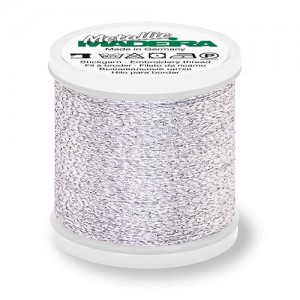 Metallic NO.40-金屬SPARKING3