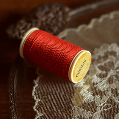 COTTON SEWING THREAD 系列18