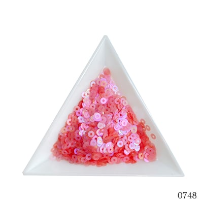 3mm-啞光炫彩－5g2