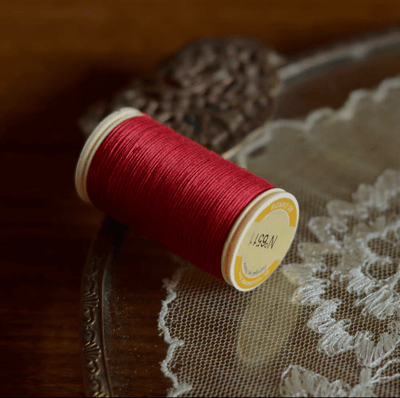 COTTON SEWING THREAD 系列16