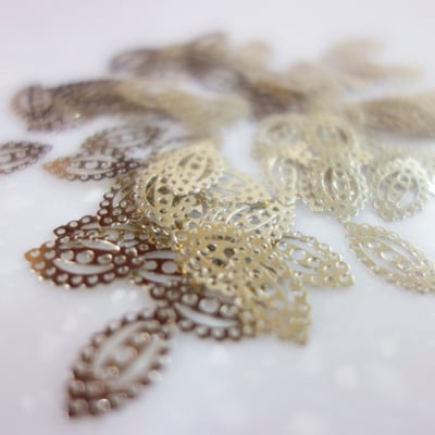 現貨－FANTASY SEQUIN 1216R5