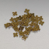 現貨-FANTASY SEQUIN 552 R3