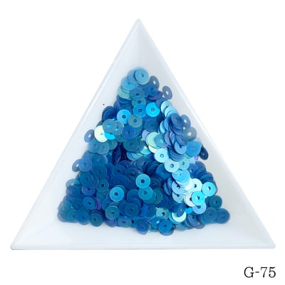 4mm-啞光炫彩-5g5