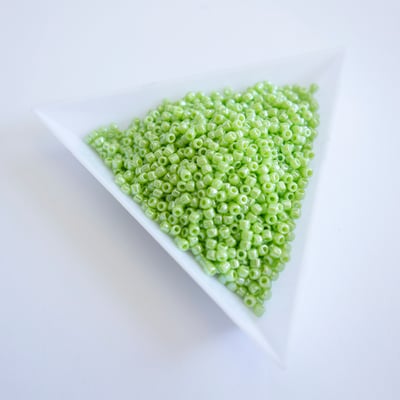 TOHO－2MM-米珠2