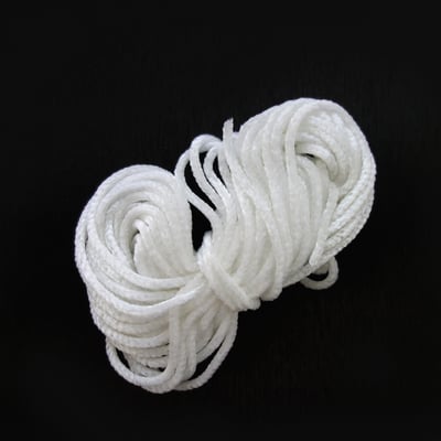 CHENILLE THREAD 雪尼兒1