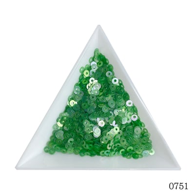3mm-啞光炫彩－5g4
