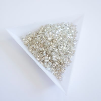 MBG-2cut-2.1mm3