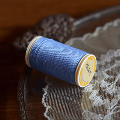 COTTON SEWING THREAD 系列46
