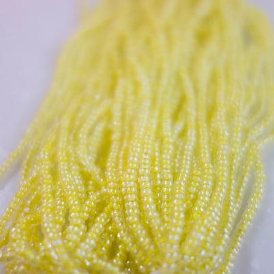 2mm-ROUND BEADS 10°6