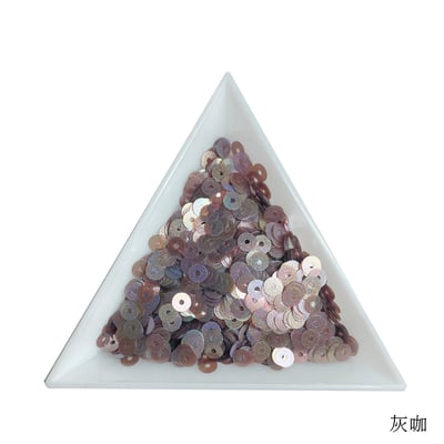 4mm-進口亮片-5g8