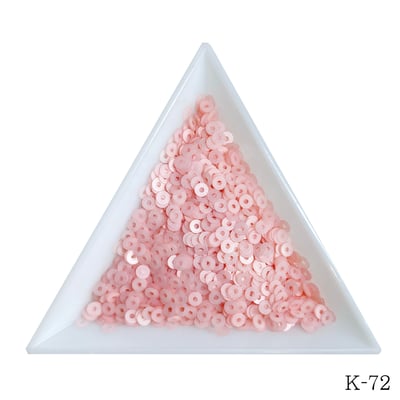 3mm-啞光霧面－5g14