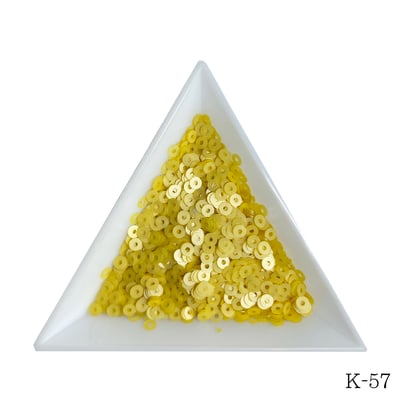 3mm-啞光霧面－5g9