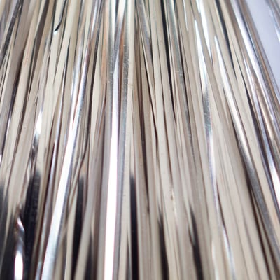 Broad Plate 1.0-１扁絲-5g4