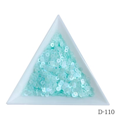 3mm-啞光炫彩－5g8