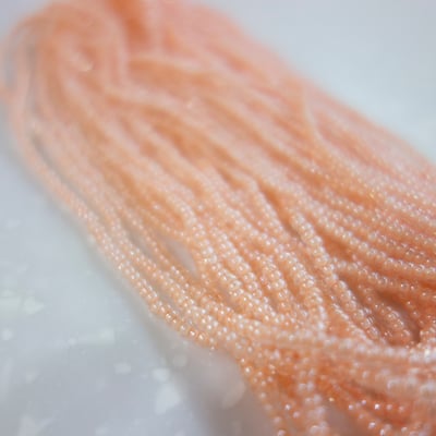 2mm-ROUND BEADS 10°13