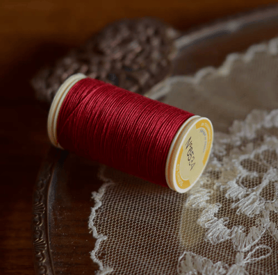 COTTON SEWING THREAD 系列15