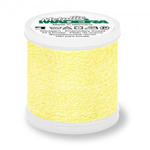Metallic NO.40-金屬SPARKING8