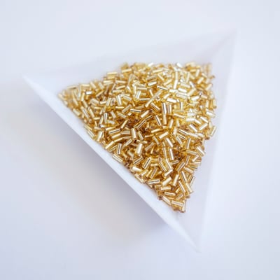 MIYUKI-管珠３mm2