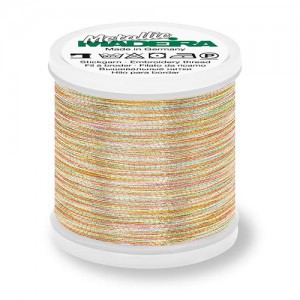 Metallic NO.40-金屬BRILLIANT5
