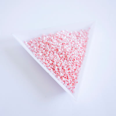 MGB-2mm-馬卡龍色-SHELL COLORS4