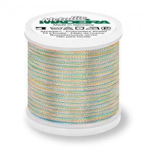 Metallic NO.40-金屬BRILLIANT6
