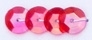 透明炫彩－FLAT OR CUP SEQUINS IN IRIDESCENT COLORS4