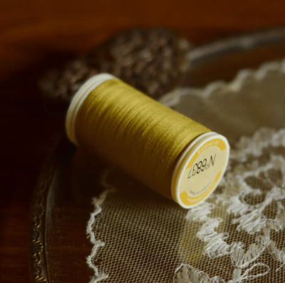 COTTON SEWING THREAD 系列65