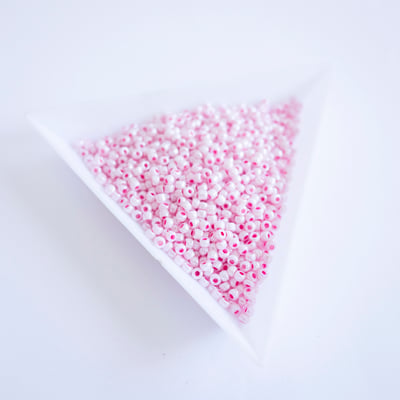 MGB-2mm-馬卡龍色-SHELL COLORS5