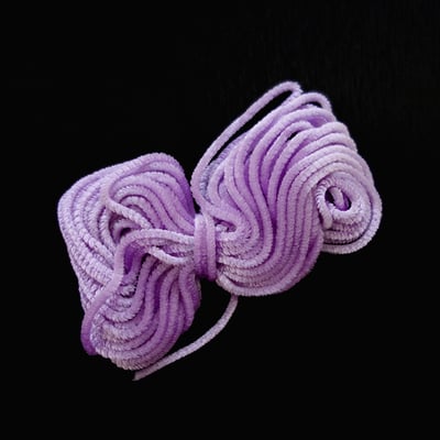 CHENILLE THREAD 雪尼兒8