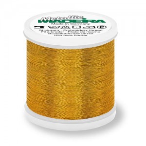 Metallic NO.40-金屬SMOOTH1